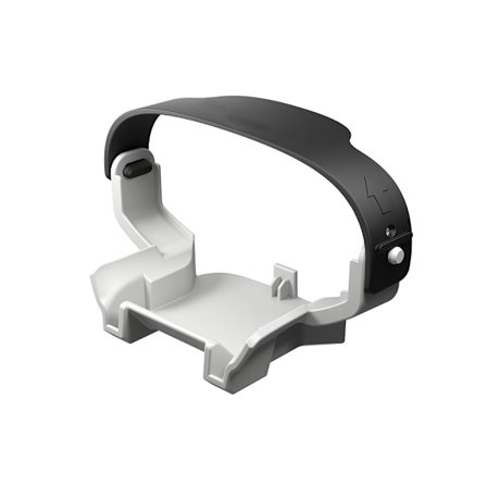 DJI Mini 3 Pro -potkurin pidike, potkurin suojus M