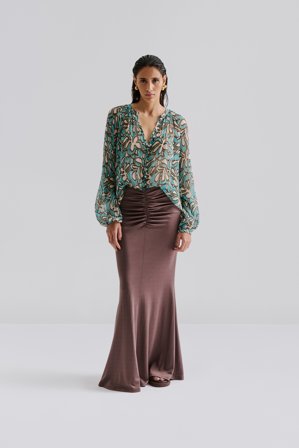 Malina - Mareva Blus - 32 - Ocean Corals