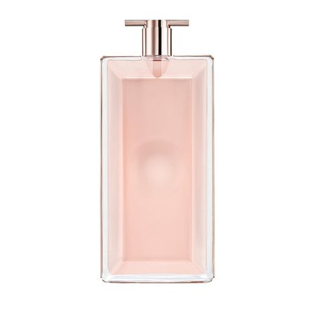Lancôme Idôle Eau de Parfum 100 ml, Parfumer & Dufte, Parfumer Til Hende, Eau De Parfum