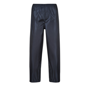 Regnbyxa Classic Portwest S441