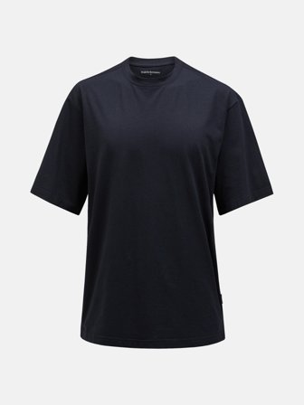 Coolmax Cotton Tee Men