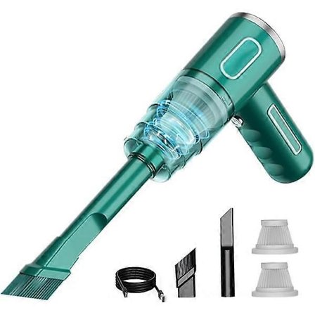 Ryggsekk for tenåringsjenter, bokveske for ungdomsskoleelever, utendørs ryggsekk med USB-ladeport