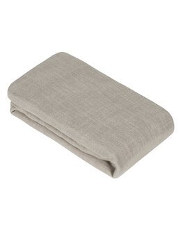 Bordsduk Alan 140x300 cm Linne - Fondaco