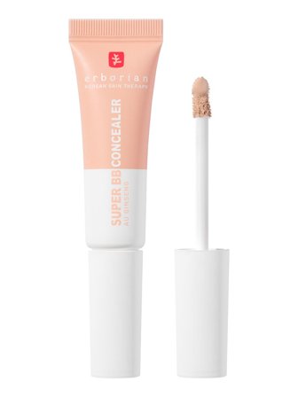 Erborian Super BB Concealer Clair 10ml