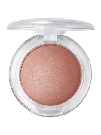 MAC Glow Play Blush - 09 Blush Please