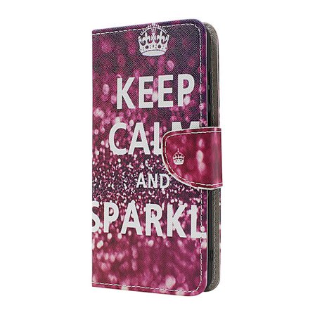 Designwallet Sony Xperia 5 V