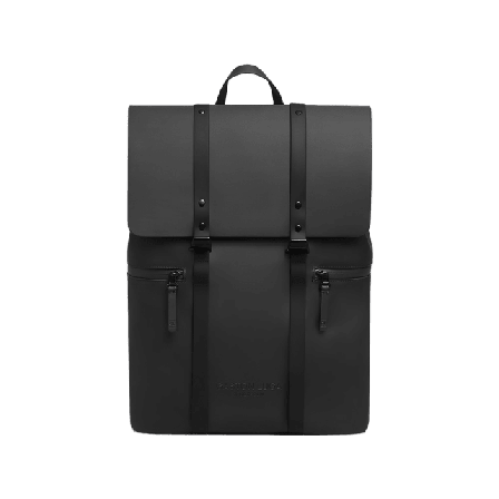 Gaston Luga Spläsh 2.0 - 14 Väskor Unisex Svart 13"