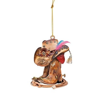 Auton avaimenperä hevosen satulan avaimenperä E E