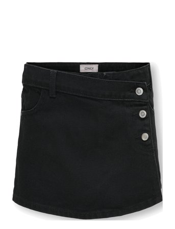 Kids Only | Kogjenny Skort Dnm Pim020 Noos | 140