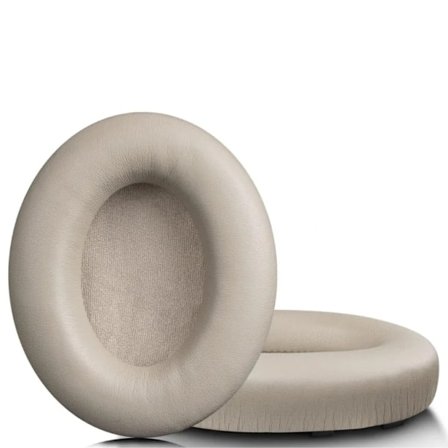 Ørepuder til Sony WH-1000XM3 1 par Brown