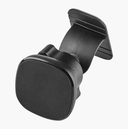 Biltema - Mobilholder med magnet