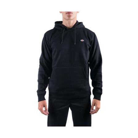 Dickies Sweatshirts & Hoodies Sort, Herre