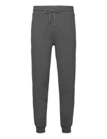 Hwk Track Pant Grey Tommy Hilfiger
