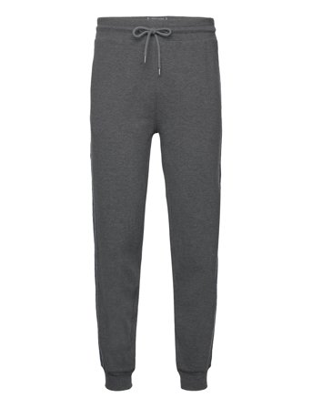 Tommy Hilfiger Hwk Track Pant - Grey - S