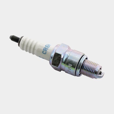 Spark Plug NGK CR6HS