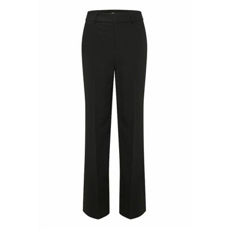 Gestuz Joellegz Bukser Sort, Dame