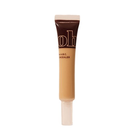 ESPRESSOH The A.B.C Concealer MINI 1 4ml - Correttore