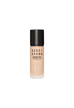 Bobbi Brown Mini Weightless Skin Foundation SPF 15 Dam Beige 13.0ml