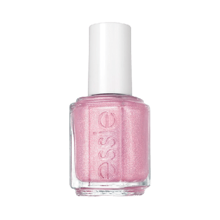 Essie Nail Polish Nagellack Dam Rosa 13,5 ML
