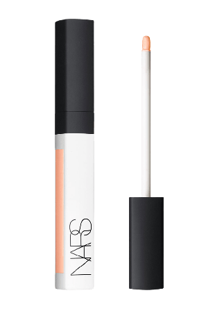 NARS Radiant Creamy Color Corrector Concealer Dam Beige 22 G