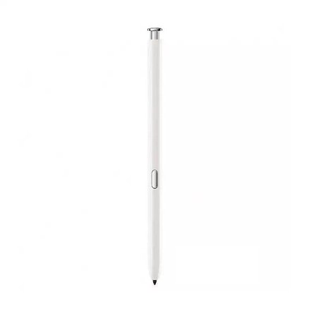 Stylus för Samsung Galaxy S22 Ultra 5G S Pen ersättningspenna Stylus Touch Pen (FMY)