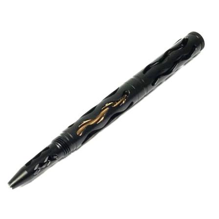 Harnds Brook Aerospace Grade Edc Pen - Fisher Space Pennvagn.