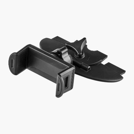 Biltema - Universalholder for mobiltelefon