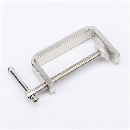 Puristin Tiger-puristin Leuan avaus Korkealaatuinen