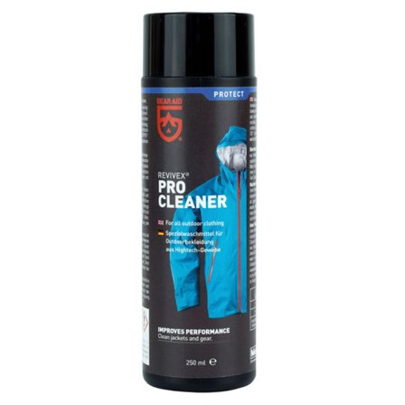Revivex High Tech Fabric Cleaner