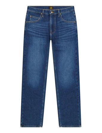 Lee Jeans | Rider | 30 x 34