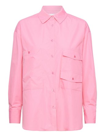 Levete Room | Lr-Peng | XS