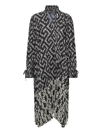 Day Birger et Mikkelsen | Oscar - Graphic Mix | 38