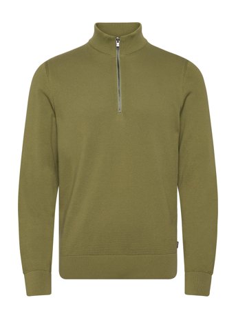 BOSS | Ebrando-P | M