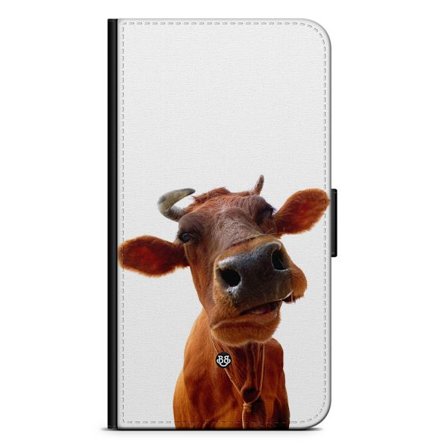 Bjornberry Xiaomi 12 Pro Fodral - Ko