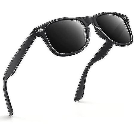 Solbriller, Solbriller Herre Ized Solbriller