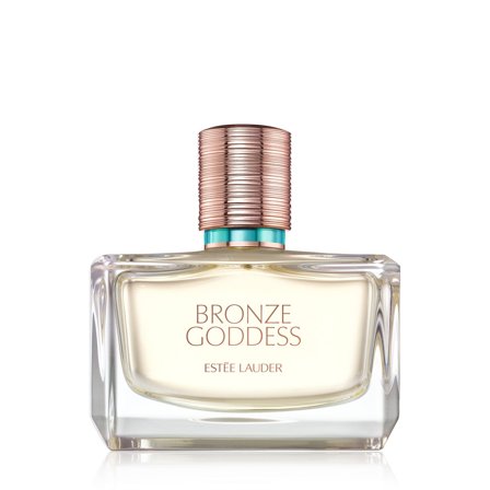 Estée Lauder Bronze Goddess Eau Fraîche Skinscent 100ml - Acqua Aromatica