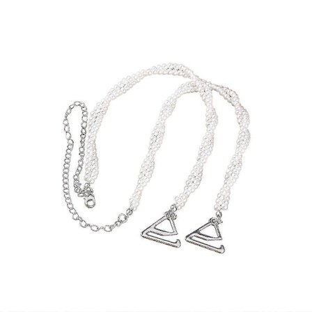 Rintaliivit ilman olkaimia Koristeelliset rintaliivien olkaimet Koristeelliset rintaliivien olkaimet Strassikivillä koristellut rintaliivien olkaimet 