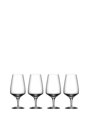 Pulse Beer 4-Pack 55Cl Orrefors