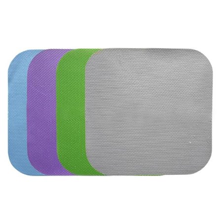 Kumikahva purkkien avaamiseen Purkinavaaja Kahva Purkin kannen avaaja Kahvat Var[GPA]