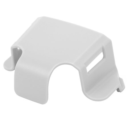 Universal batterispänne AntiDrop Drone batteriskyddshållare för Mavic Mini 1 Mini 2