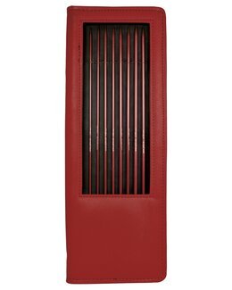 Puikkosetti 30 cm Järbo