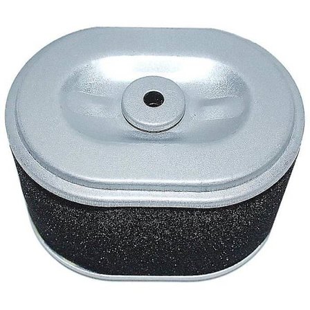 Luftfilterkombination kompatibel med Honda Gx120 140 Gx160 200 163cc Fräs Vattenpump Generator -cdsx