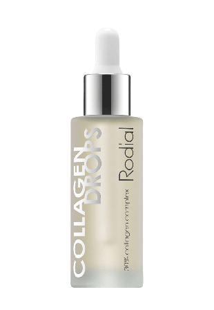 Rodial Collagen 30% Booster Drops Serum & specialbehandling Dam 30ML