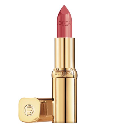 L'Oréal Paris Color Riche Satin 110 Made in Paris - Rossetto