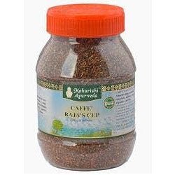 Caffè Raja Cup 200g