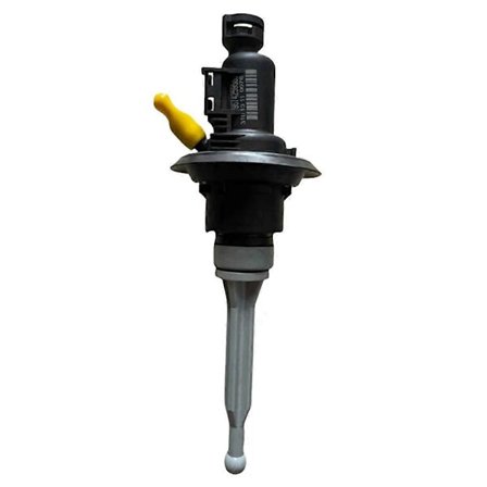 9674259580 Hovedsylinder clutch bil FOR Citroen BERLINGO (K9) C4