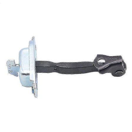 Dörrstopp Kontrollrem Främre För Toyota Matrix Corolla