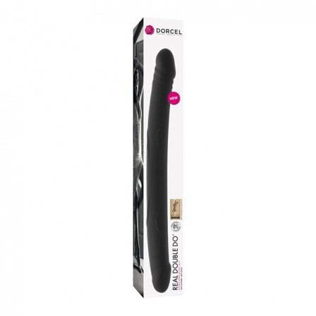 Dorcel Real Double Do - 6071083