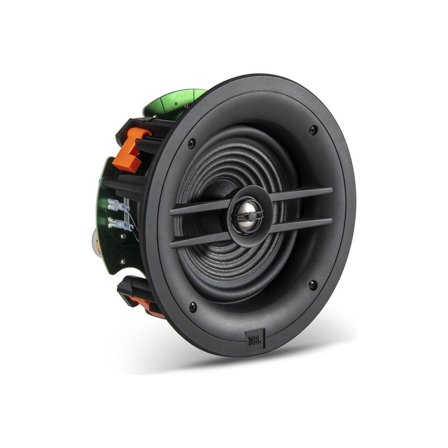 JBL - Satellitthøyttaler JBL260C