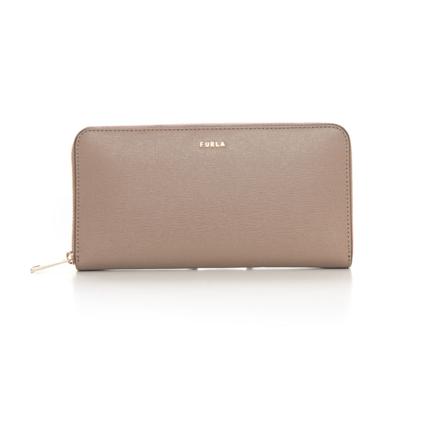 Furla Wallets & Cardholders inbo, Dame Punge og Kortholder, Størrelse: ONE Size
